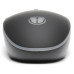 Мишка Hölmer M-02GS USB Black (M-02GS)