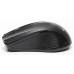 Мишка Hölmer MW-01OF Wireless Black (MW-01OF)