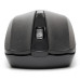 Мишка Hölmer MW-01OF Wireless Black (MW-01OF)