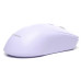 Мишка Hölmer MW-02OF Wireless/Bluetooth Purple (MW-02OF)