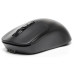 Мишка Hölmer MW-03OF Wireless/Bluetooth Black (MW-03OF)