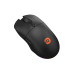 Мишка Canyon Cutlass Wireless USB Black (CND-SGMW11B)