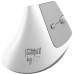 Мишка Ajazz i300 Wireless/Bluetooth/USB White (i300-W) Мишка Ajazz i300 Wireless/Bluetooth/USB White (i300-W)