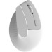 Мишка Ajazz i300 Wireless/Bluetooth/USB White (i300-W) Мишка Ajazz i300 Wireless/Bluetooth/USB White (i300-W)