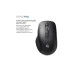 Мишка OfficePro M265B Wireless/Bluetooth Silent Click Black (M265B) Мишка OfficePro M265B Wireless/Bluetooth Silent Click Black (M265B)