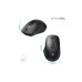 Мишка OfficePro M265B Wireless/Bluetooth Silent Click Black (M265B) Мишка OfficePro M265B Wireless/Bluetooth Silent Click Black (M265B)