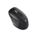 Мишка OfficePro M265B Wireless/Bluetooth Silent Click Black (M265B) Мишка OfficePro M265B Wireless/Bluetooth Silent Click Black (M265B)