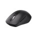 Мишка OfficePro M265B Wireless/Bluetooth Silent Click Black (M265B) Мишка OfficePro M265B Wireless/Bluetooth Silent Click Black (M265B)