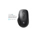 Мишка OfficePro M265B Wireless/Bluetooth Silent Click Black (M265B) Мишка OfficePro M265B Wireless/Bluetooth Silent Click Black (M265B)