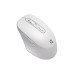 Мишка OfficePro M265W Wireless/Bluetooth Silent Click White (M265W) Мишка OfficePro M265W Wireless/Bluetooth Silent Click White (M265W)