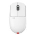 Мишка Pulsar X2H eS 4K Wireless/USB White (PX2HES22)