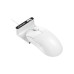 Мишка A4Tech Bloody SG5 Wireless White (4711421003032)