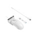 Мишка A4Tech Bloody SG5 Wireless White (4711421003032)