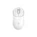 Мишка A4Tech Bloody SG5 Wireless White (4711421003032)
