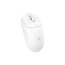 Мишка A4Tech Bloody SG5 Wireless White (4711421003032)