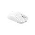 Мишка A4Tech Bloody SG5 Wireless White (4711421003032)