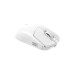 Мишка A4Tech Bloody SG5 Wireless White (4711421003032)