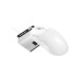 Мишка A4Tech Bloody SG5 Wireless White (4711421003032)