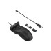 Мишка A4Tech Bloody SG5 Wireless Black (4711421003025)