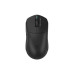 Мишка A4Tech Bloody SG5 Wireless Black (4711421003025)
