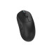 Мишка A4Tech Bloody SG5 Wireless Black (4711421003025)