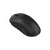 Мишка A4Tech Bloody SG5 Wireless Black (4711421003025)