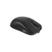 Мишка A4Tech Bloody SG5 Wireless Black (4711421003025)