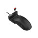 Мишка A4Tech Bloody SG5 Wireless Black (4711421003025)