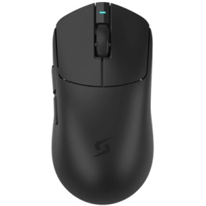 Мишка A4Tech Bloody SG5 Wireless Black (4711421003025)