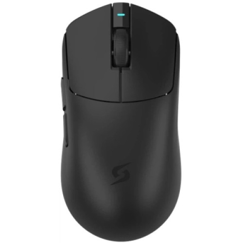 Мишка A4Tech Bloody SG5 Wireless Black (4711421003025)