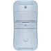 Мишка Dell MS700 Travel Bluetooth Misty Blue (570-BBFX)