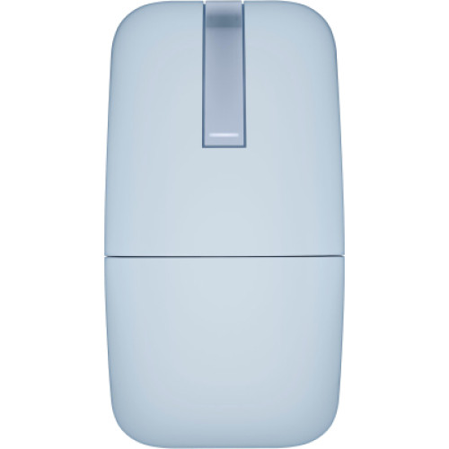 Мишка Dell MS700 Travel Bluetooth Misty Blue (570-BBFX)