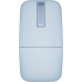 Мишка Dell MS700 Travel Bluetooth Misty Blue (570-BBFX)