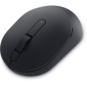 Мишка Dell MS355 Pro Compact Silent Bluetooth Black (570-BBJH)