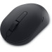 Мишка Dell MS355 Pro Compact Silent Bluetooth Black (570-BBJH)