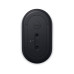 Мишка Dell MS355 Pro Compact Silent Bluetooth Black (570-BBJH)