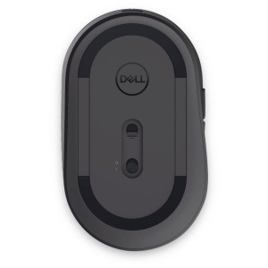 Мишка Dell Premier MS7421W Rechargeable Wireless/Bluetooth Graphite/Black (570-BBDM)