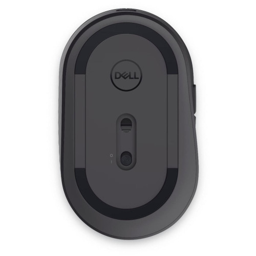 Мишка Dell Premier MS7421W Rechargeable Wireless/Bluetooth Graphite/Black (570-BBDM)