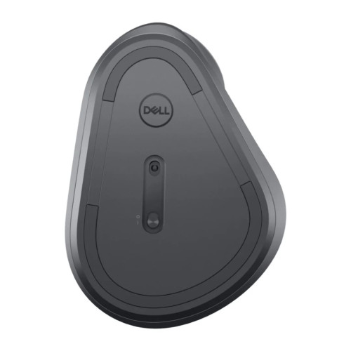 Мишка Dell Premier MS900 Wireless/Bluetooth Graffit (570-BBCB) Мишка Dell Premier MS900 Wireless/Bluetooth Graffit (570-BBCB)