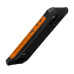 Мобільний телефон Ulefone Armor X3 2/32GB Black Orange (6937748733409)