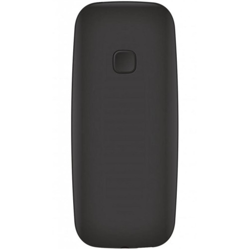 Мобільний телефон Verico Classic A183 Black (4713095608247) Мобільний телефон Verico Classic A183 Black (4713095608247)