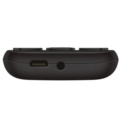 Мобільний телефон Verico Classic A183 Black (4713095608247) Мобільний телефон Verico Classic A183 Black (4713095608247)