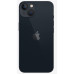 Мобільний телефон Apple iPhone 13 128GB Midnight (MLPF3) Мобільний телефон Apple iPhone 13 128GB Midnight (MLPF3)