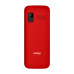 Мобільний телефон Sigma Comfort 50 Grace Type-C Red (4827798121825) Мобільний телефон Sigma Comfort 50 Grace Type-C Red (4827798121825)
