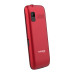 Мобільний телефон Sigma Comfort 50 Grace Type-C Red (4827798121825) Мобільний телефон Sigma Comfort 50 Grace Type-C Red (4827798121825)