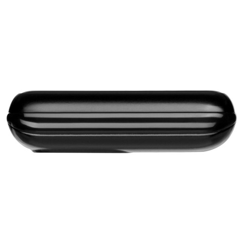 Мобільний телефон 2E E240 2023 Black (688130251068) Мобільний телефон 2E E240 2023 Black (688130251068)