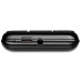 Мобільний телефон 2E E240 2023 Black (688130251068) Мобільний телефон 2E E240 2023 Black (688130251068)