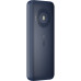 Мобільний телефон Nokia 130 DS 2023 Dark Blue Мобільний телефон Nokia 130 DS 2023 Dark Blue
