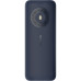 Мобільний телефон Nokia 130 DS 2023 Dark Blue Мобільний телефон Nokia 130 DS 2023 Dark Blue