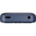 Мобільний телефон Nokia 130 DS 2023 Dark Blue Мобільний телефон Nokia 130 DS 2023 Dark Blue